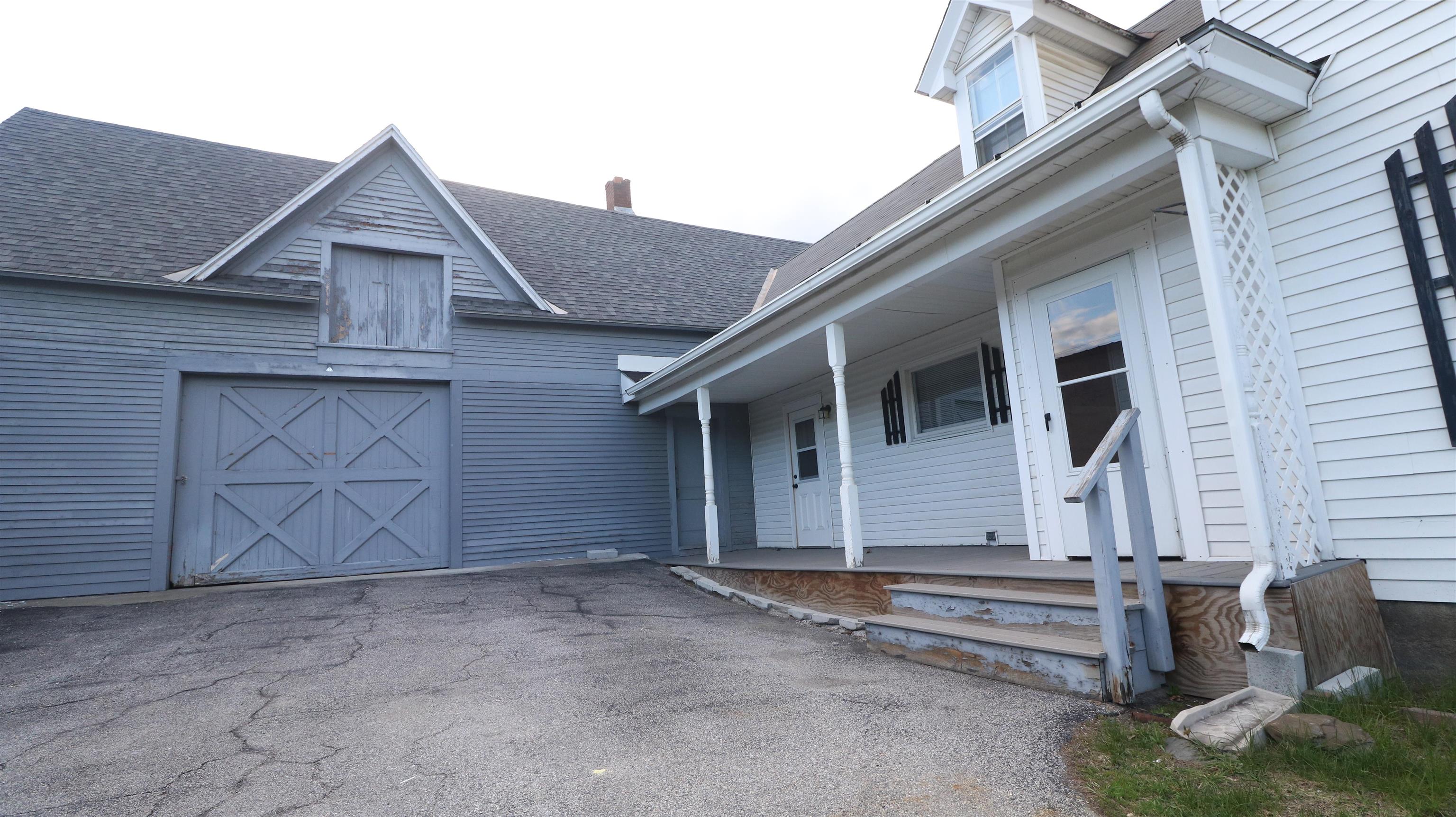 2 Kirk Street Barre, VT 05641 - Photo 2 of 44