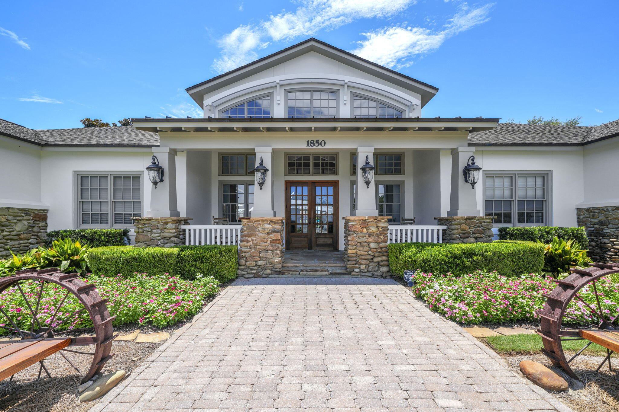 805 Symphony Way Freeport, FL 32439 - Photo 53 of 67 69-web-or-mls-DSC05067_1
