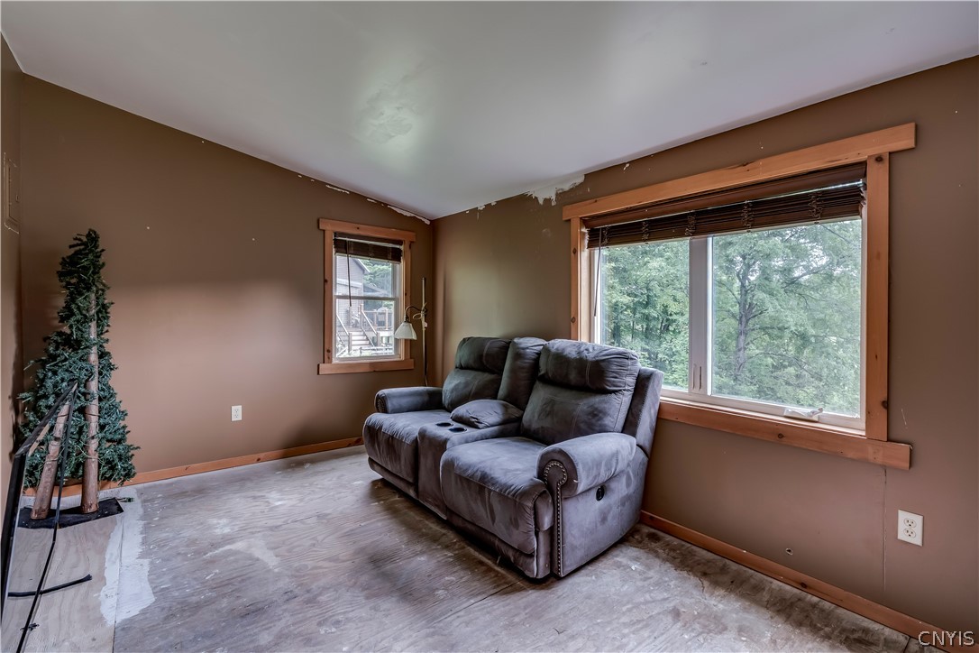 14119 Thomas Road Diana, NY 13648 - Photo 45 of 48