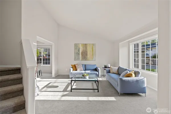 $949,000 | 2229 150th Place Southwest, Lynnwood, WA 98087