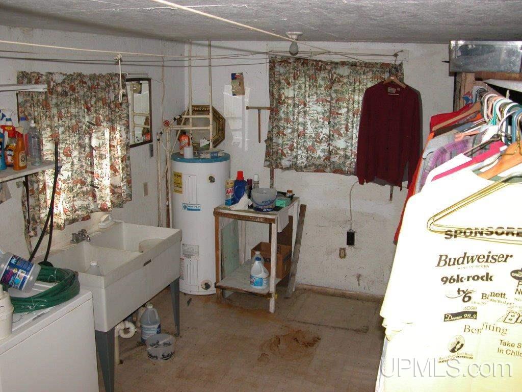 W2911 Oman Road Felch, MI 49831 - Photo 13 of 23 Gallery Image 13