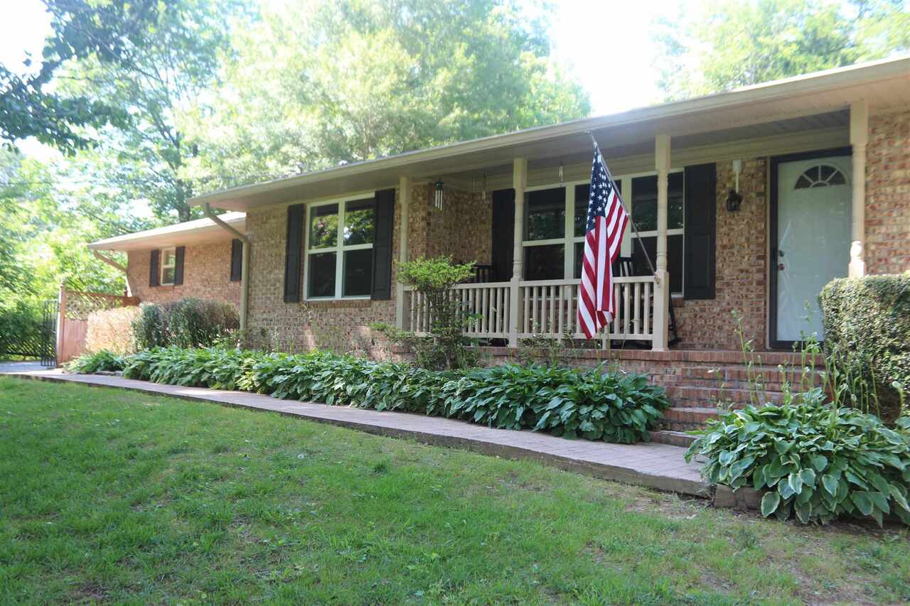 10 Hemphill Road Summerville, GA 30747 - Photo 1 of 1 Gallery Image 1