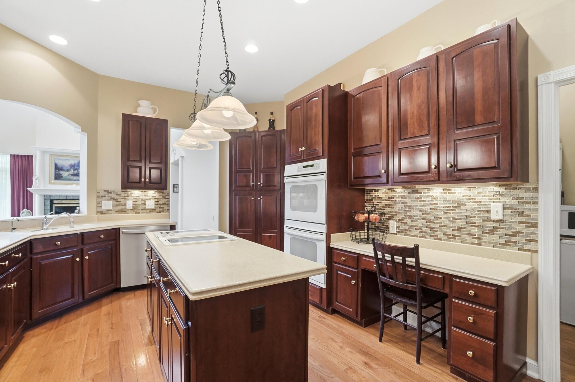 4787 Refugee Road Baltimore, OH 43105 - Photo 26 of 126