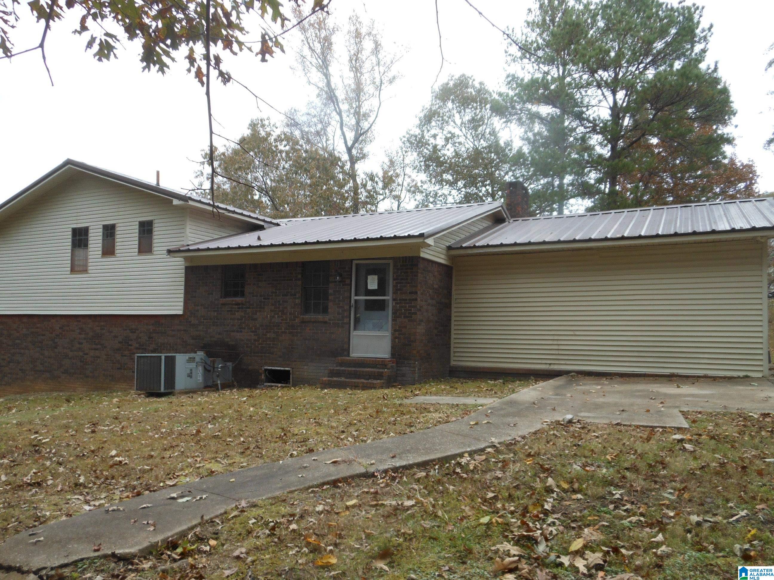 1509 Regency Place Hamilton, AL 35570 - Photo 3 of 17