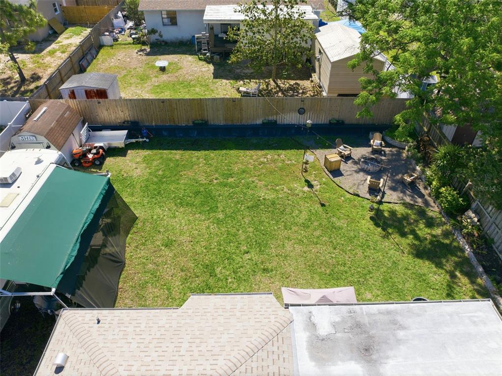 4120 Everett Avenue Spring Hill, FL 34609 - Photo 34 of 44