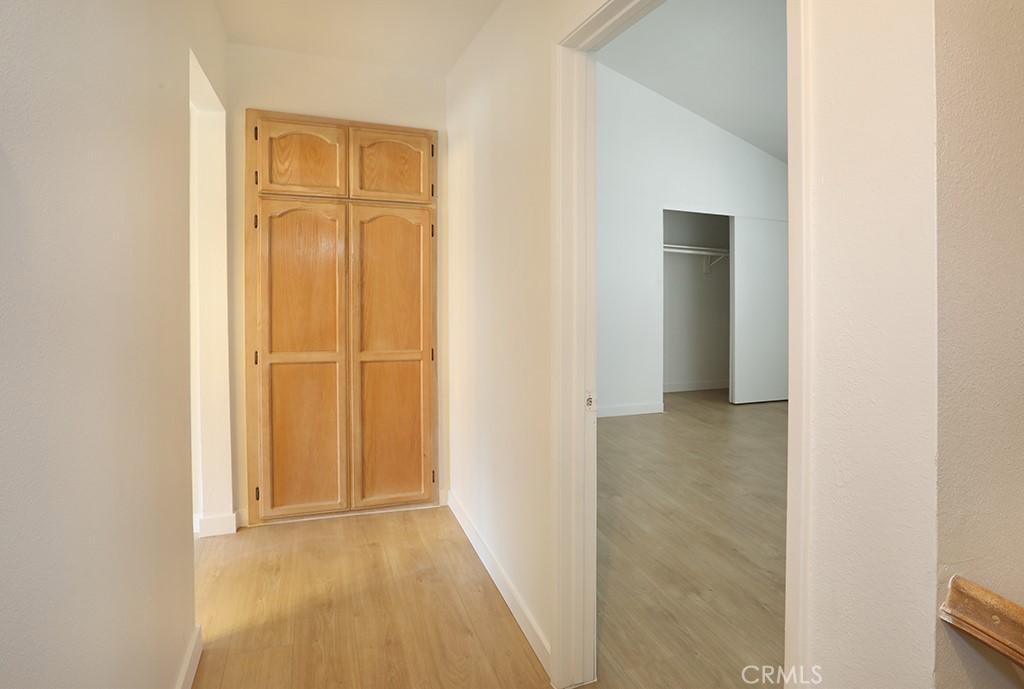 8032 Rose Street, Unit 13 Paramount, CA 90723 - Photo 9 of 31