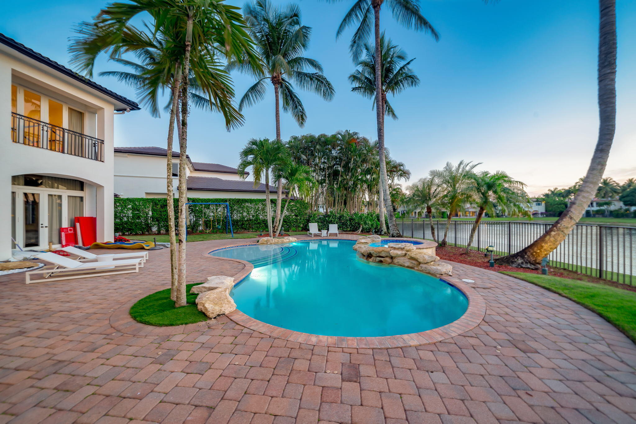 17593 Middle Lake Drive Boca Raton, FL 33496 - Photo 77 of 105 85-web-or-mls-DSC02609int-Edit