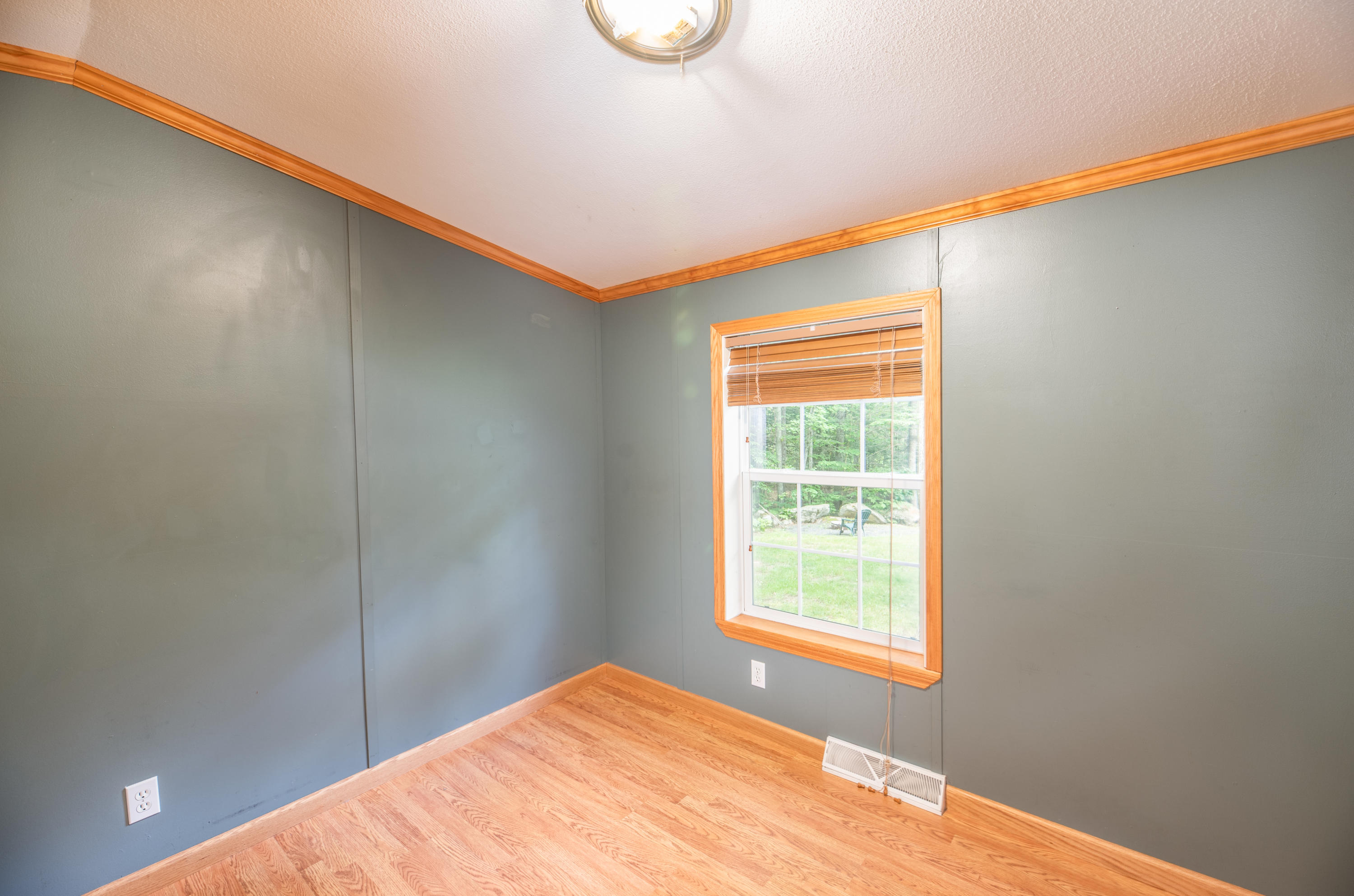 266 Bolton Hill Road Augusta, ME 04330 - Photo 12 of 21 Interior6