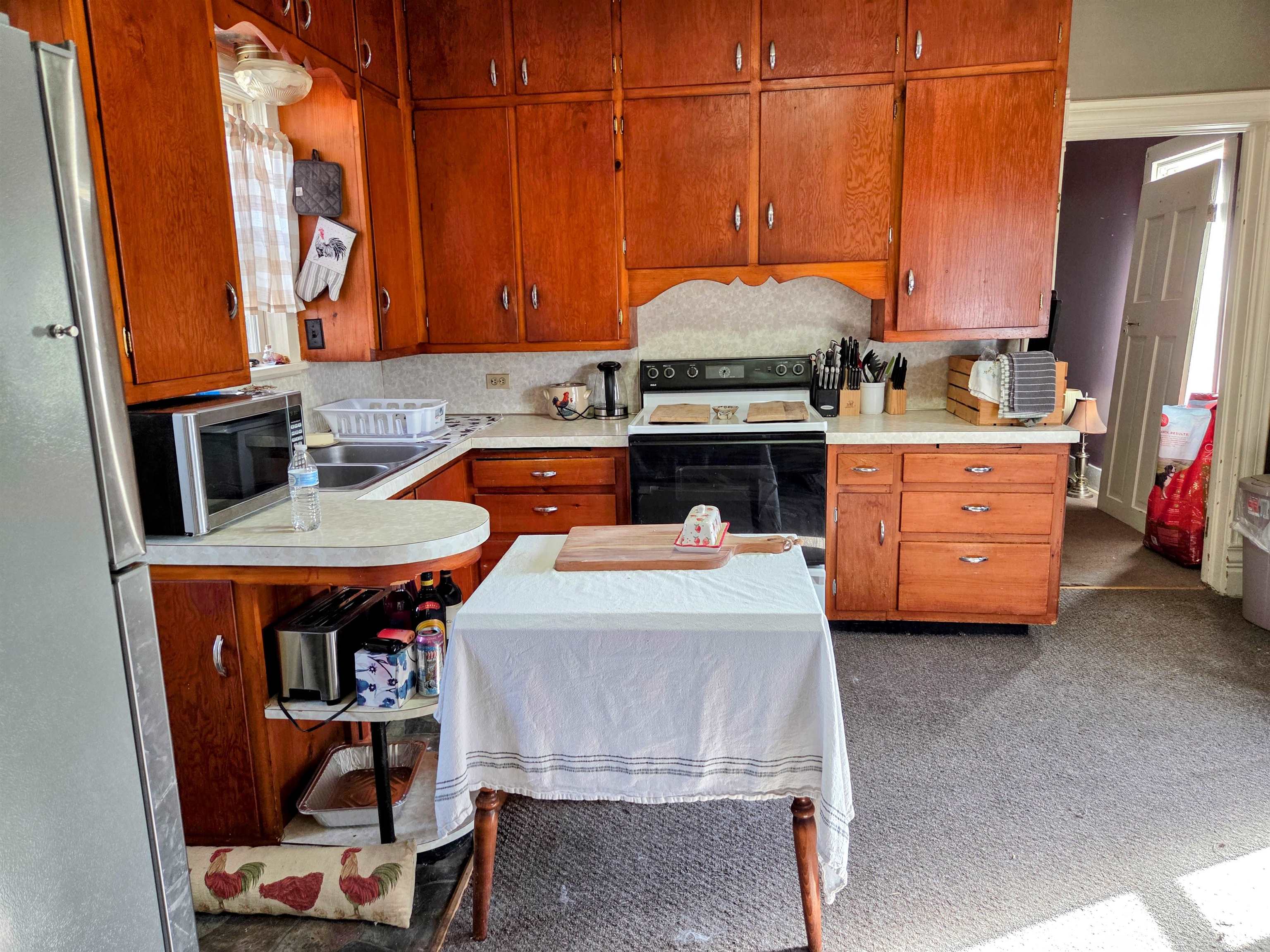 225 South Main Street Iola, WI 54945 - Photo 12 of 22