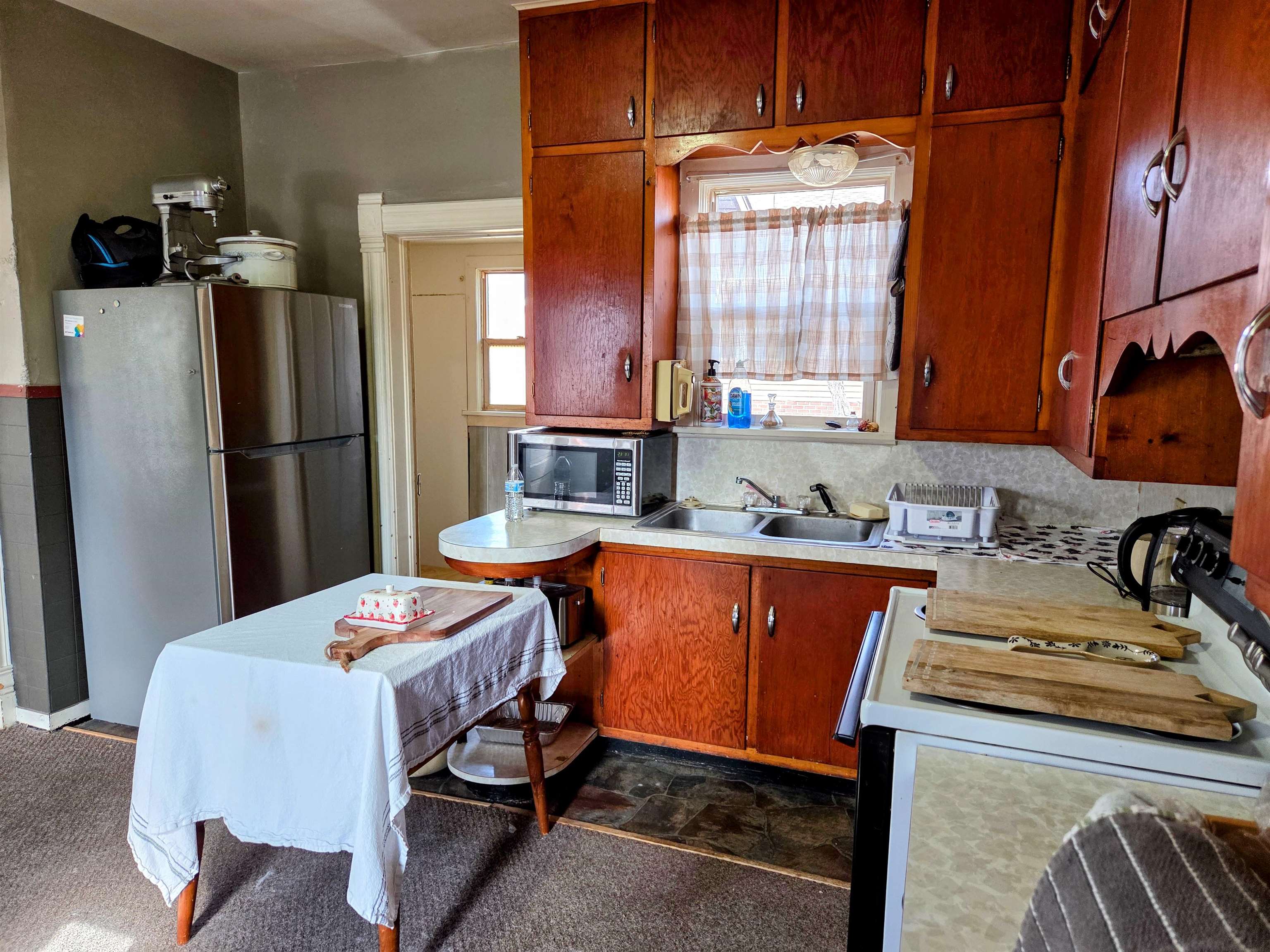 225 South Main Street Iola, WI 54945 - Photo 13 of 22