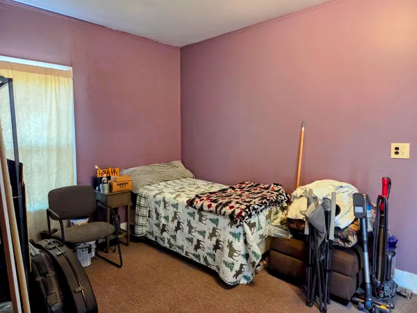 $194,900 | 225 South Main Street, Iola, WI 54945