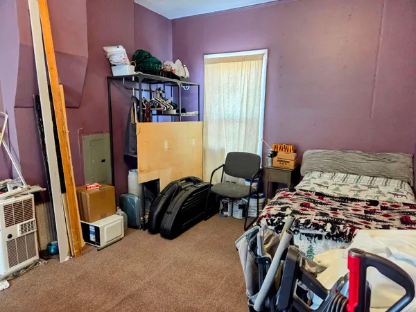 $194,900 | 225 South Main Street, Iola, WI 54945