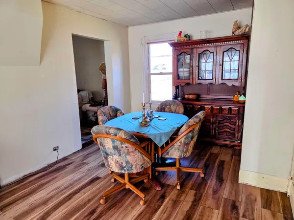 $194,900 | 225 South Main Street, Iola, WI 54945