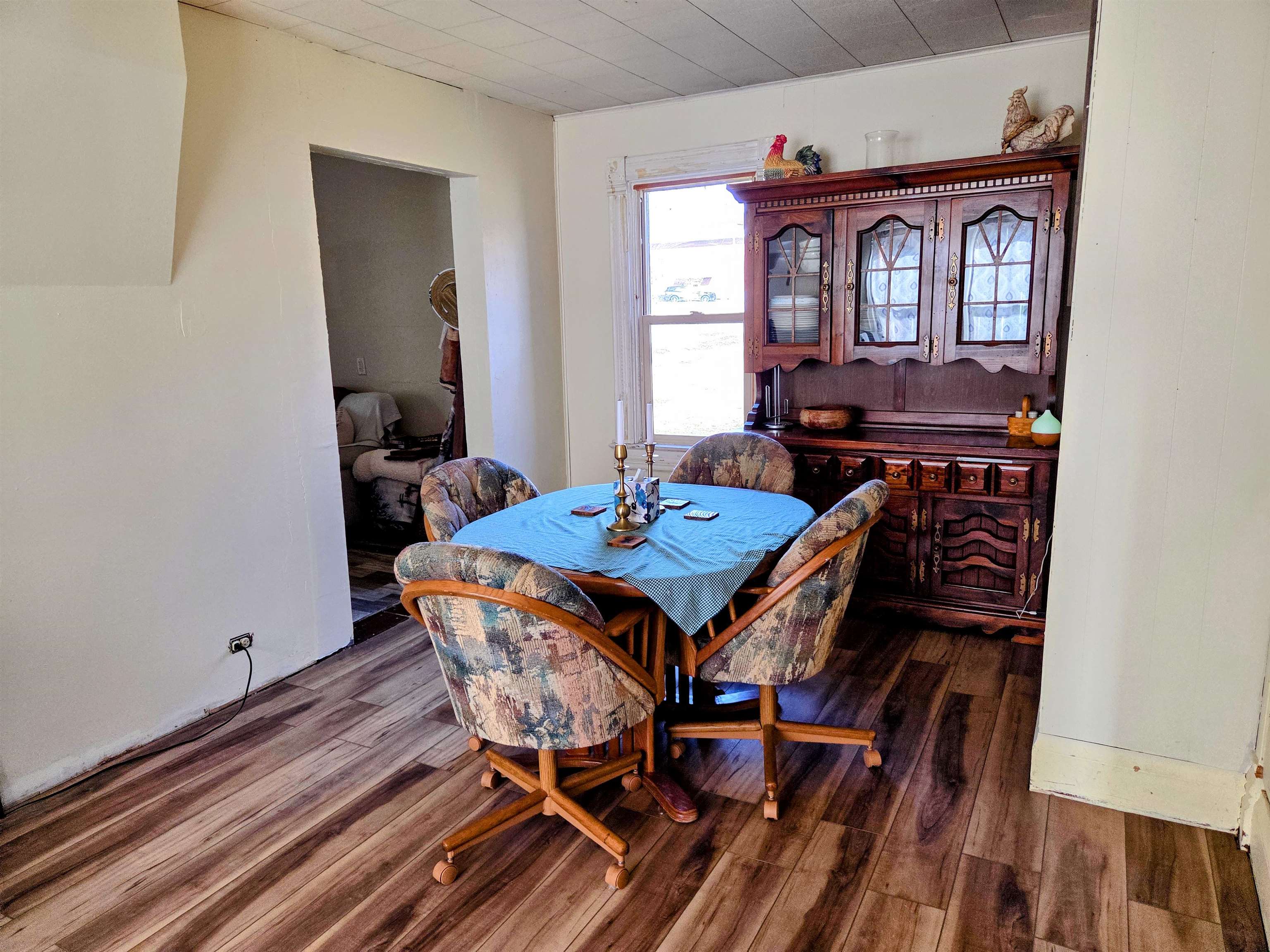 225 South Main Street Iola, WI 54945 - Photo 16 of 22