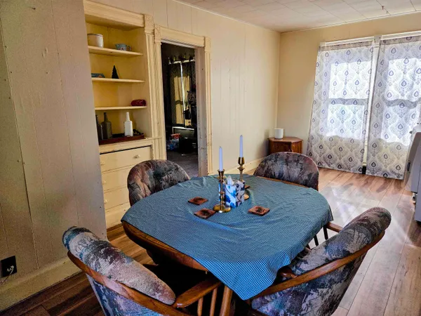 $194,900 | 225 South Main Street, Iola, WI 54945