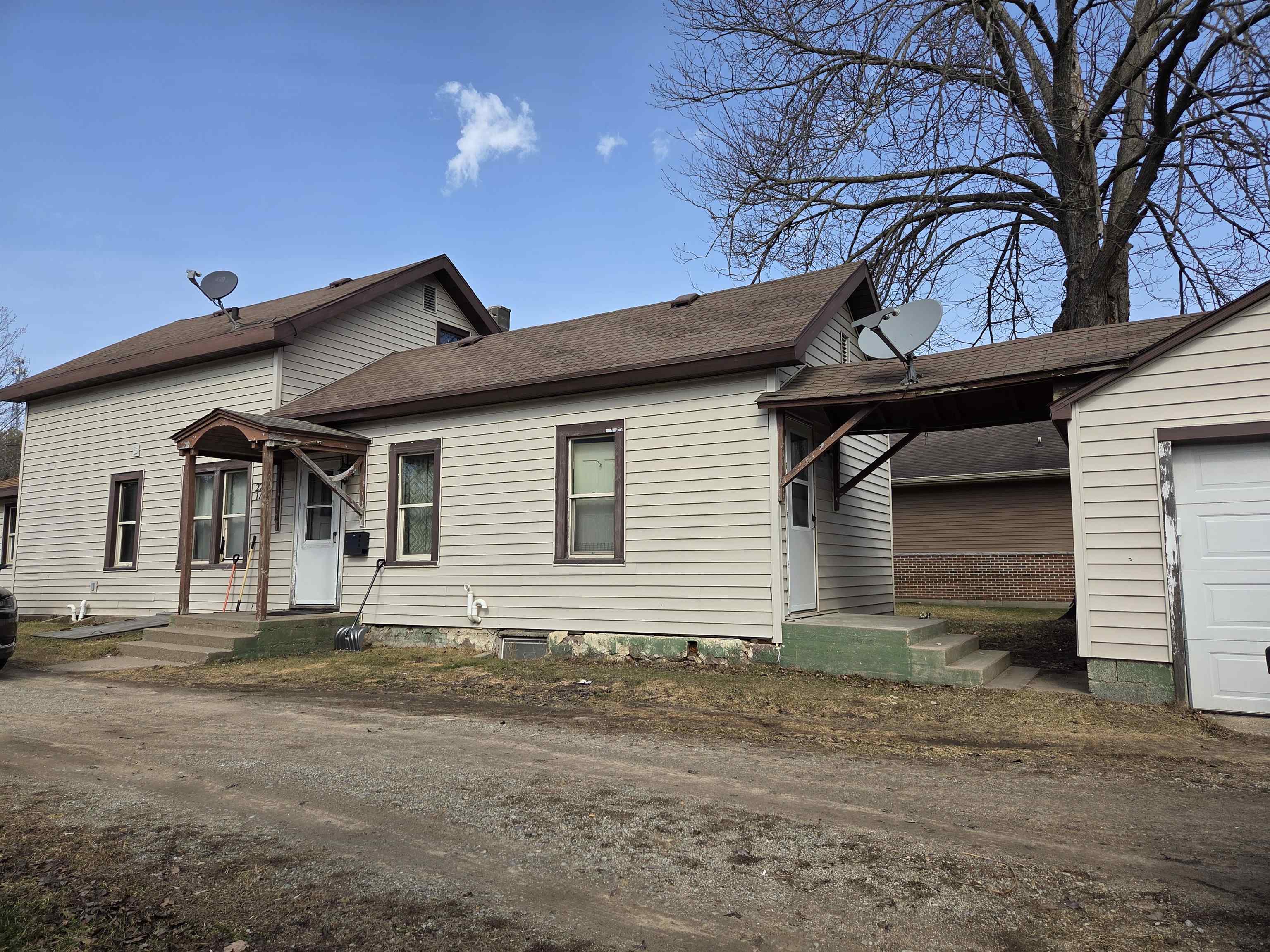 225 South Main Street Iola, WI 54945 - Photo 22 of 22