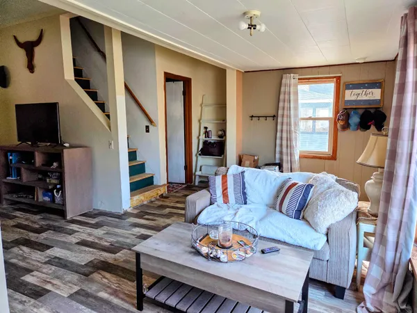 $194,900 | 225 South Main Street, Iola, WI 54945