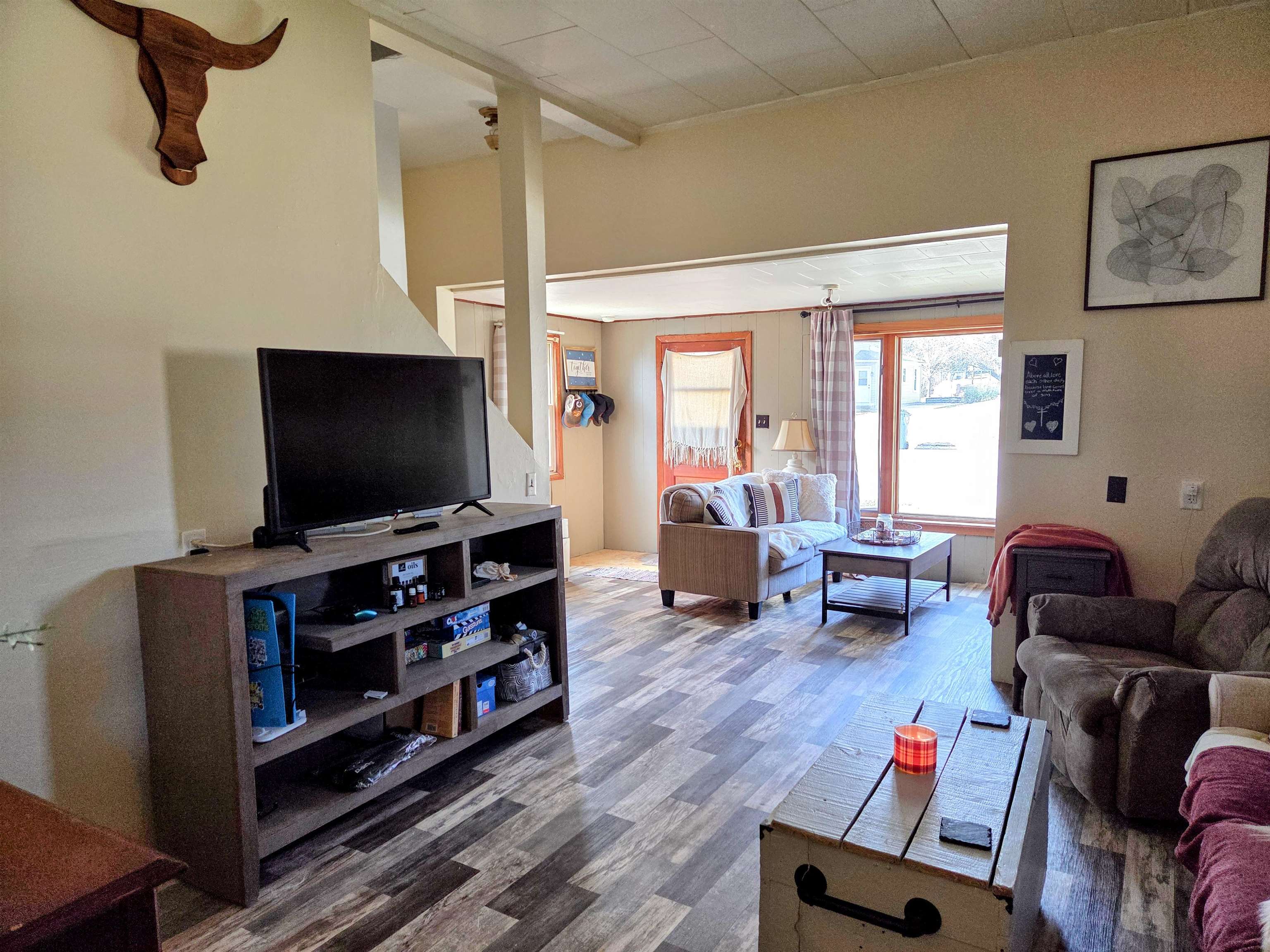 225 South Main Street Iola, WI 54945 - Photo 4 of 22