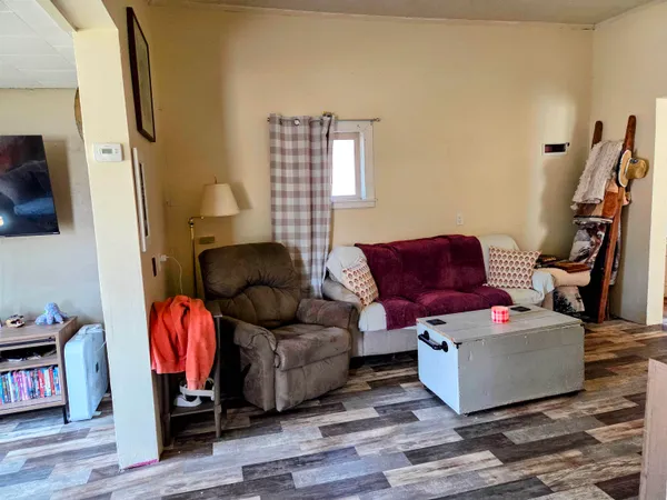 $194,900 | 225 South Main Street, Iola, WI 54945