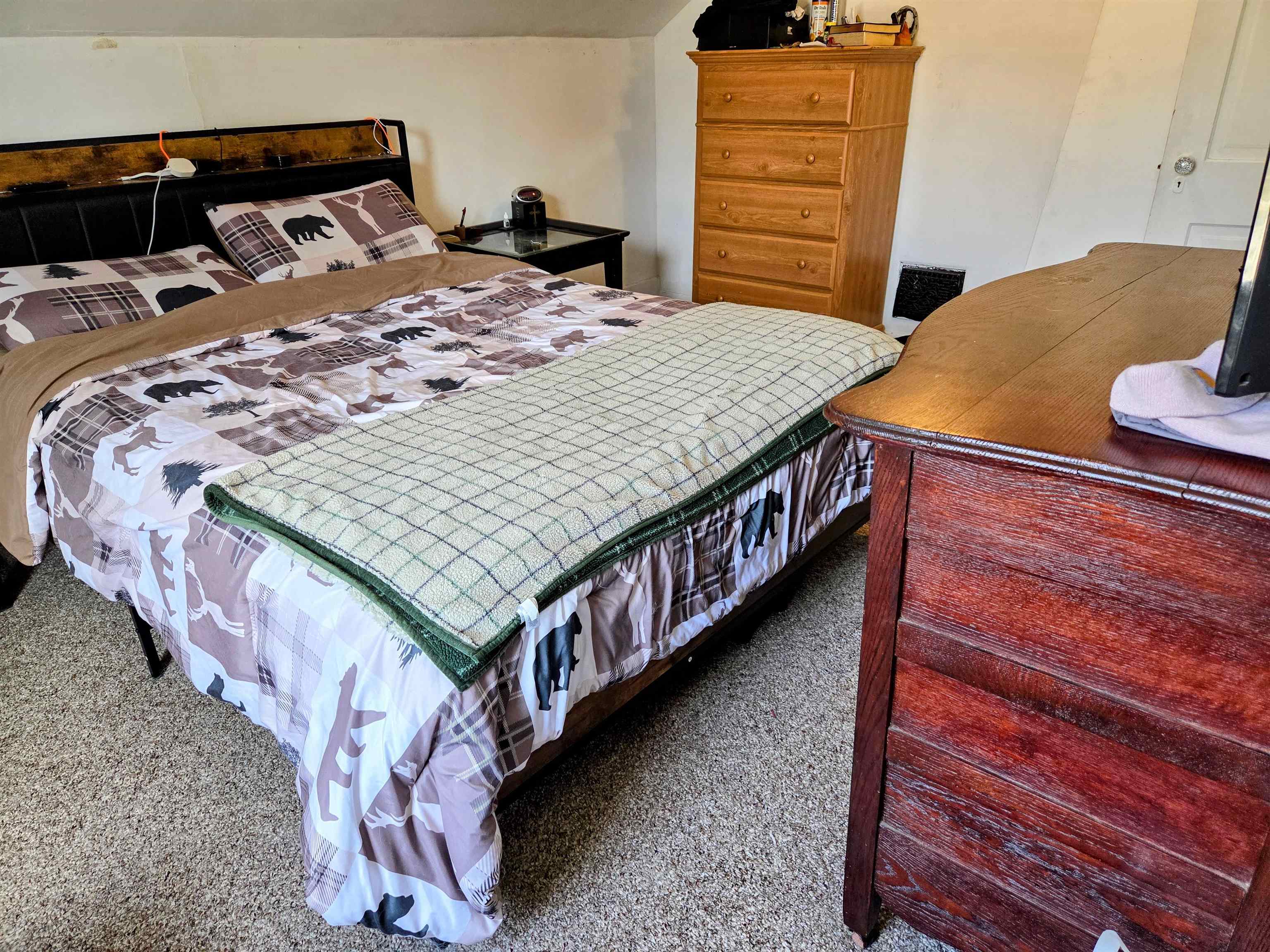 225 South Main Street Iola, WI 54945 - Photo 6 of 22