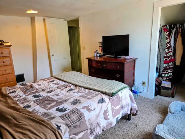 $194,900 | 225 South Main Street, Iola, WI 54945