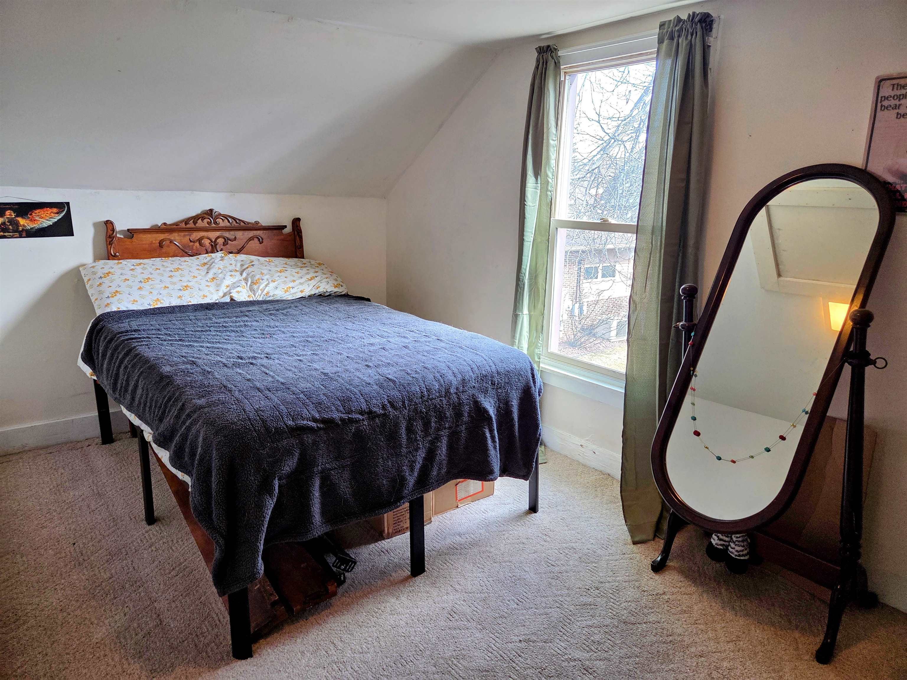 225 South Main Street Iola, WI 54945 - Photo 9 of 22