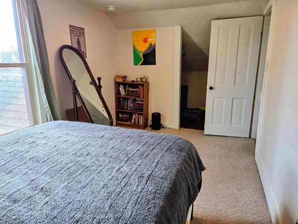 $194,900 | 225 South Main Street, Iola, WI 54945