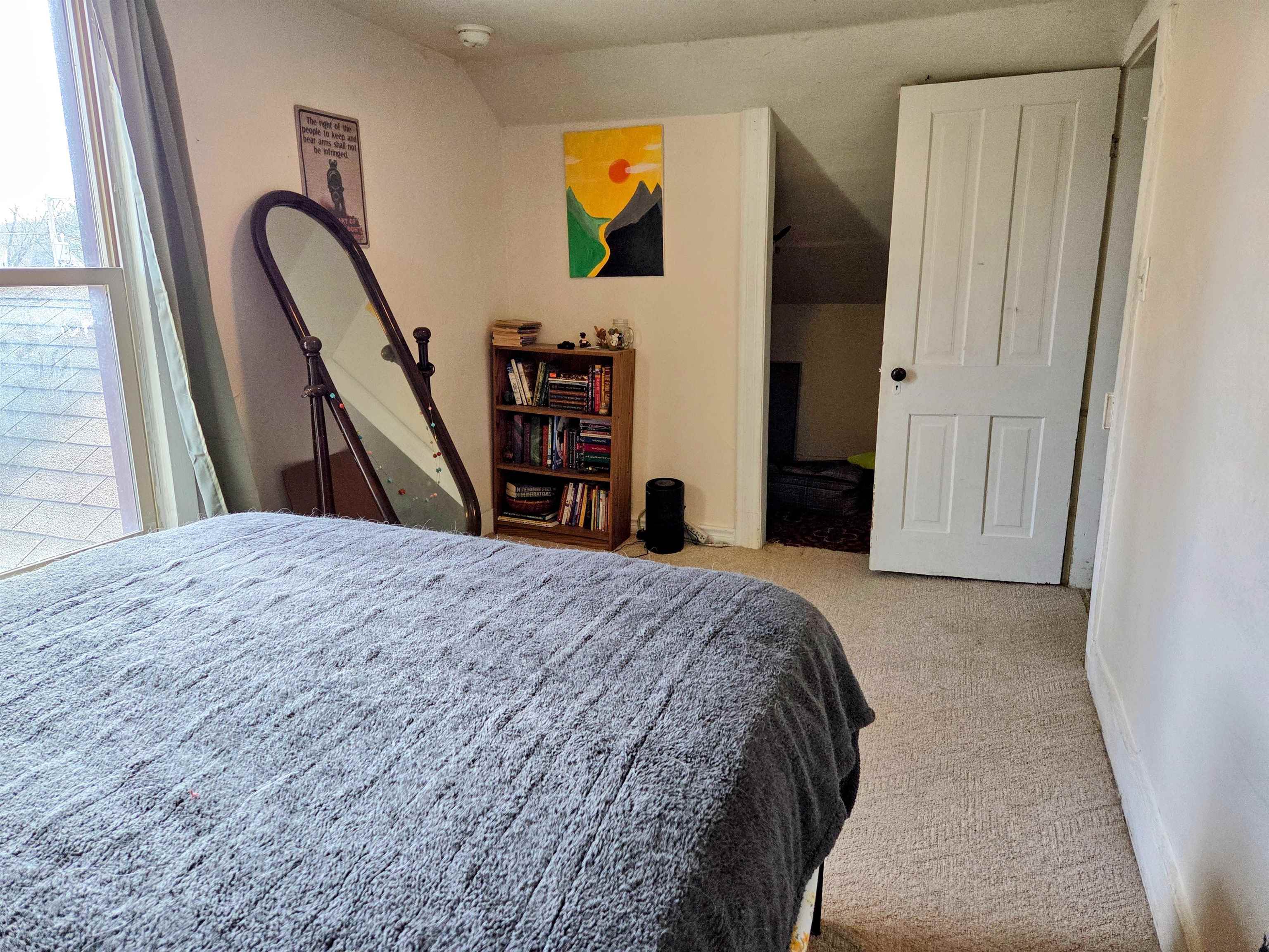 225 South Main Street Iola, WI 54945 - Photo 10 of 22