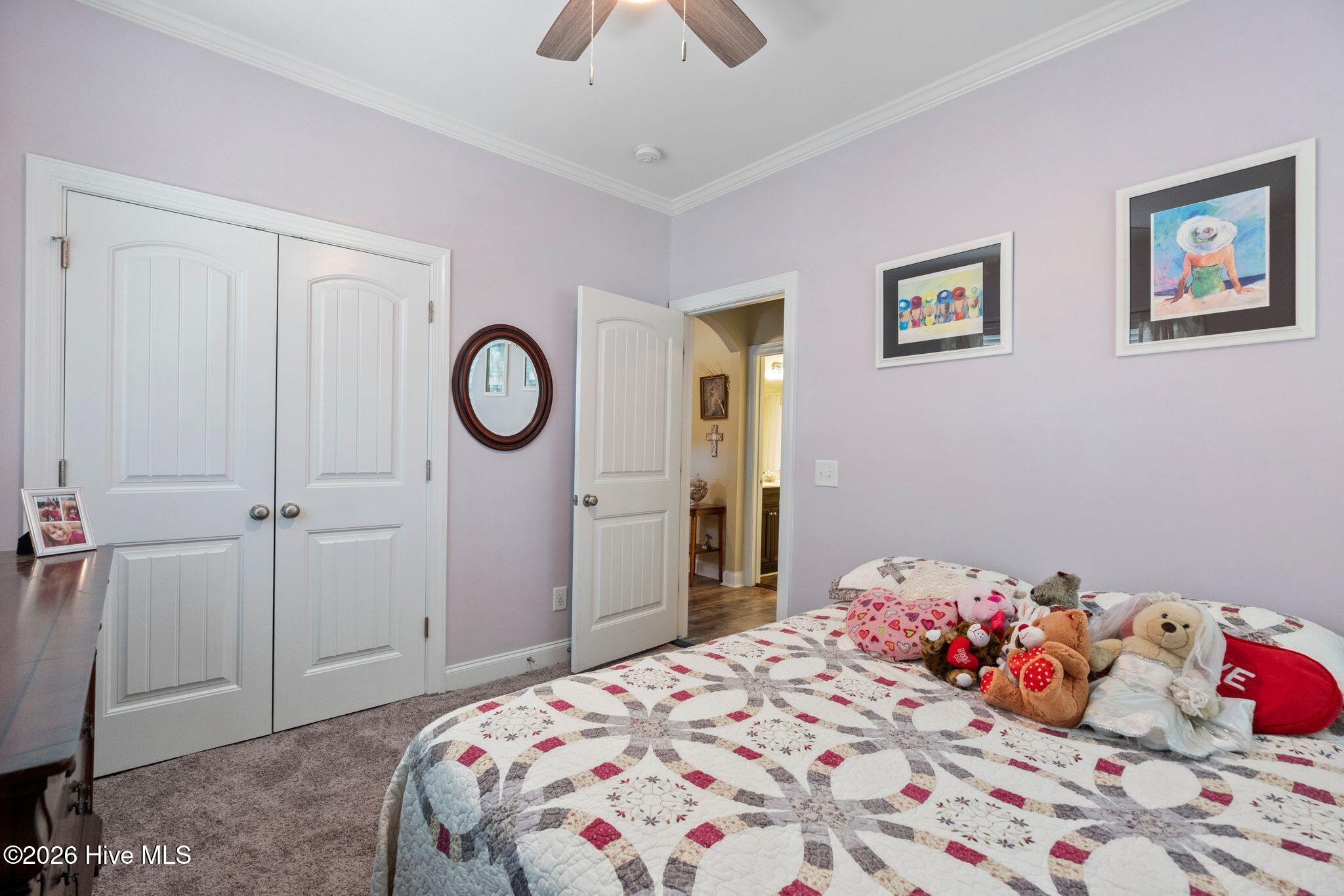 116 Sadie Way Rocky Point, NC 28457 - Photo 27 of 52