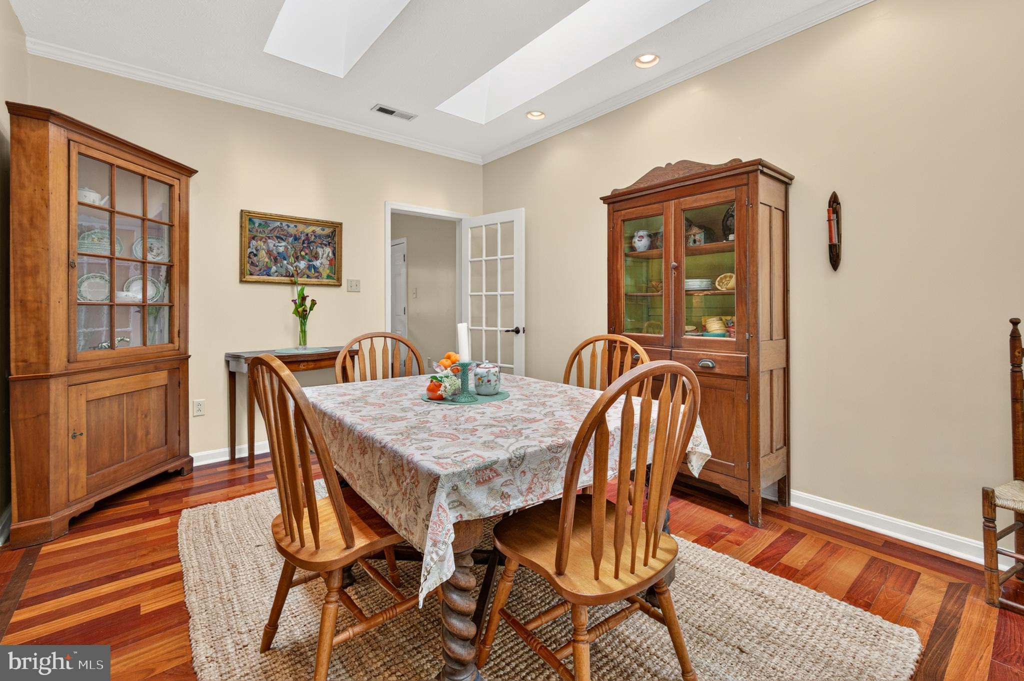 1918 Senseny Road Berryville, VA 22611 - Photo 34 of 145 Gallery Image 34
