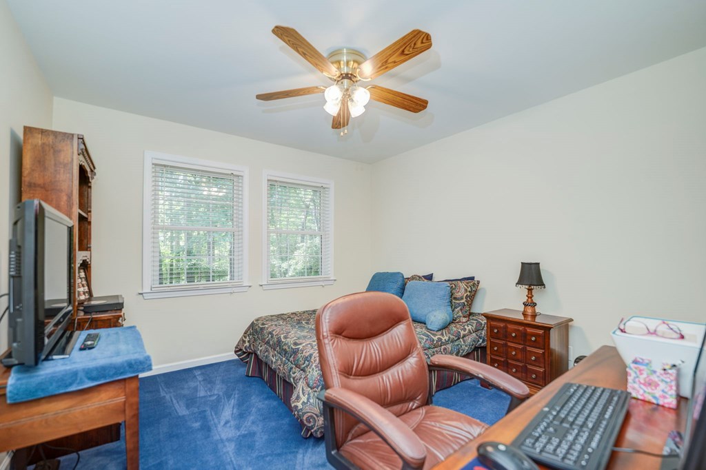 138 Ralston Court Dalton, GA 30721 - Photo 15 of 43 Gallery Image 15