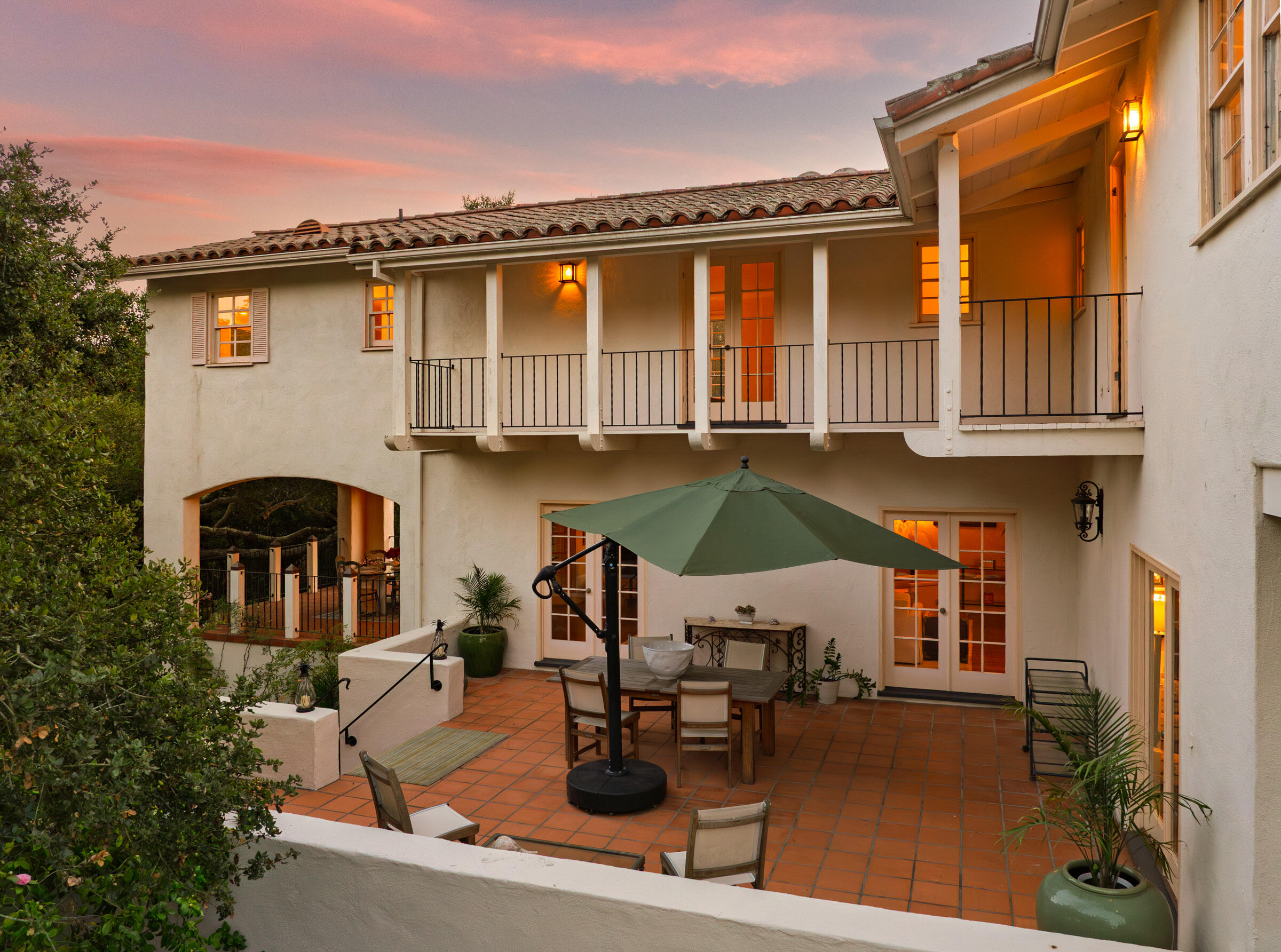 937 Arcady Road Montecito, CA 93108 - Photo 13 of 32 937 Arcady-13