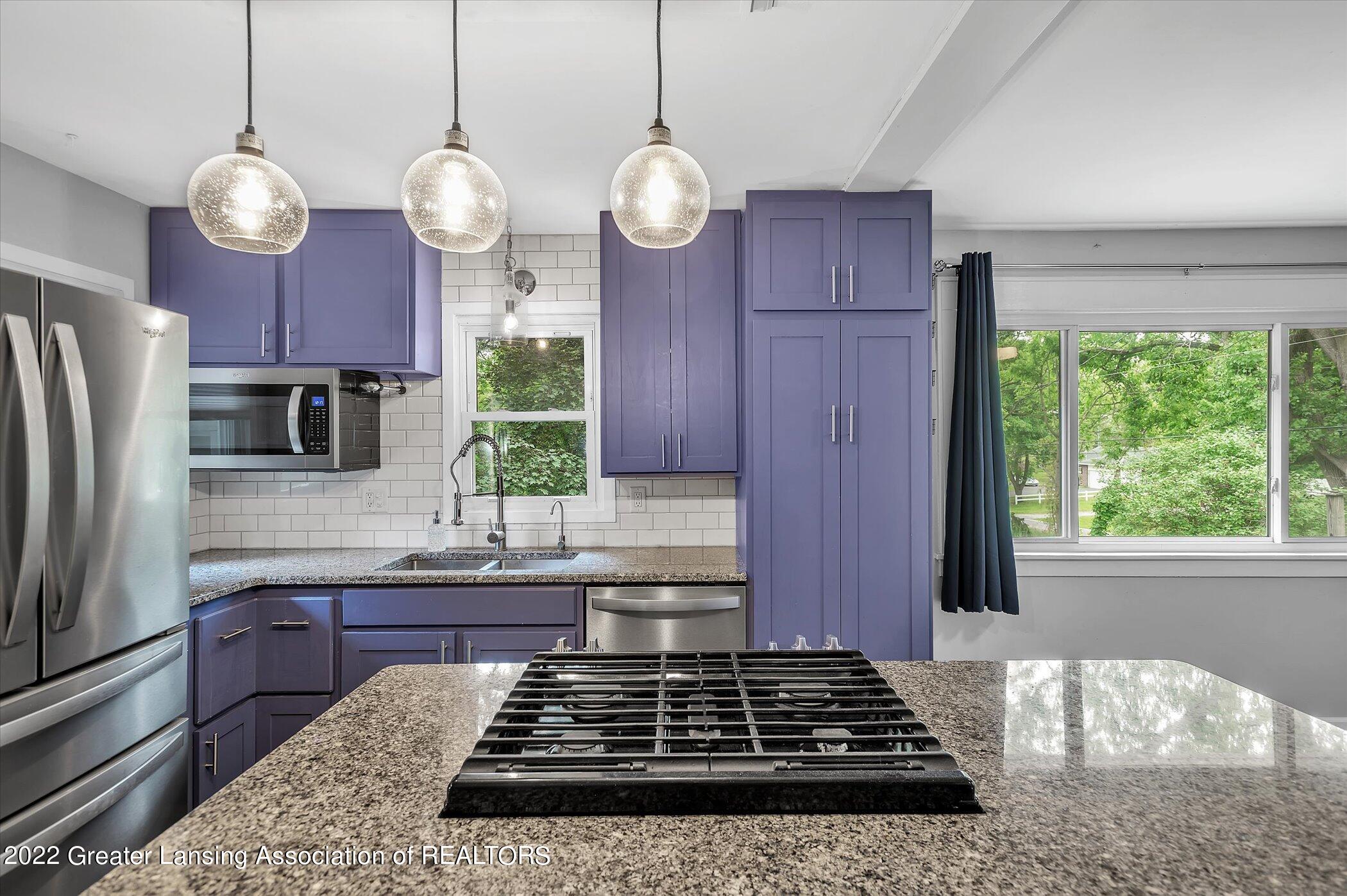14509 Boichot Road Lansing, MI 48906 - Photo 16 of 35 16-14509-Boichot-Rd-WindowStill-Real-Est