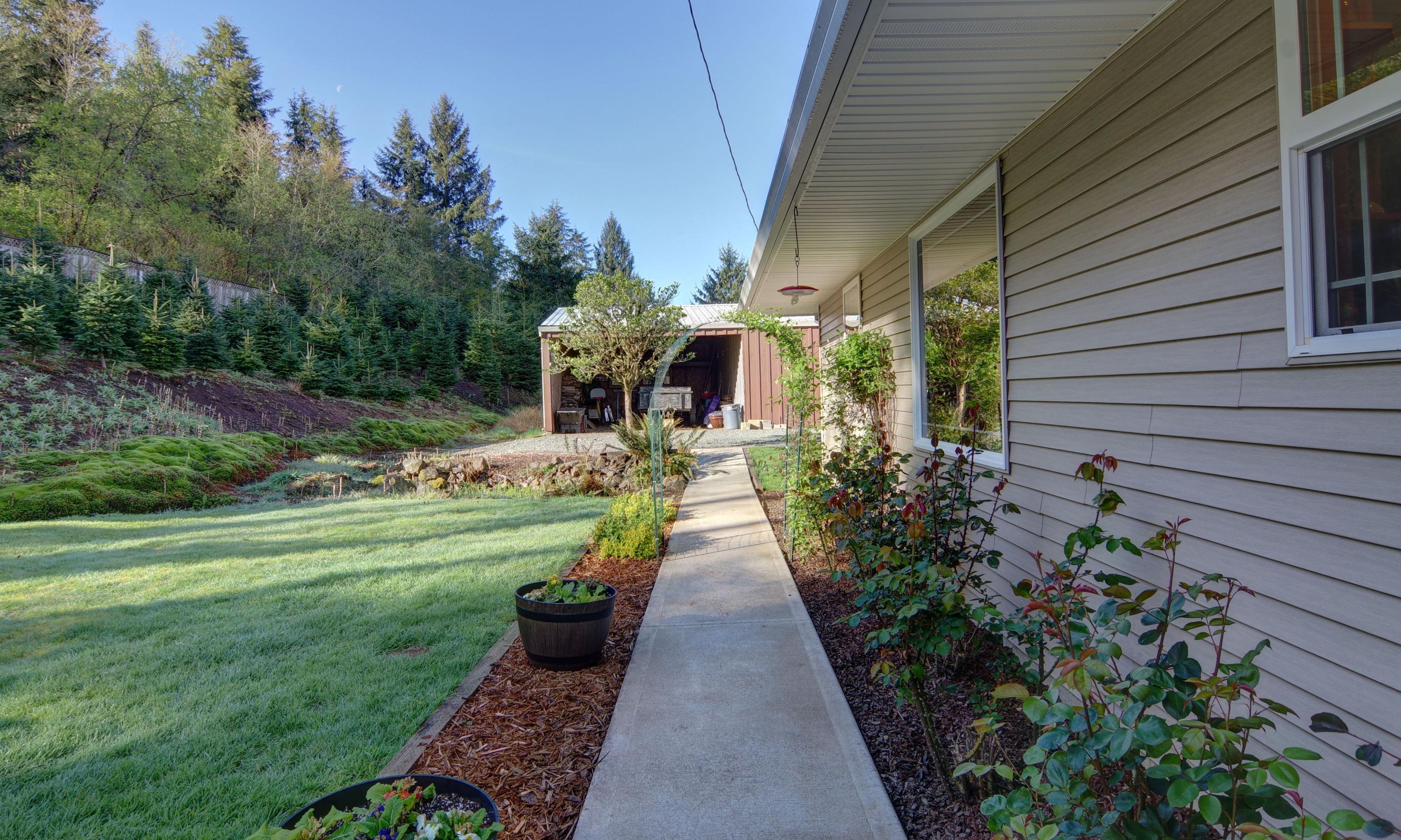 6575 Diercks Road Tillamook, OR 97141 - Photo 12 of 57 IMGP2701_2_3_Natural
