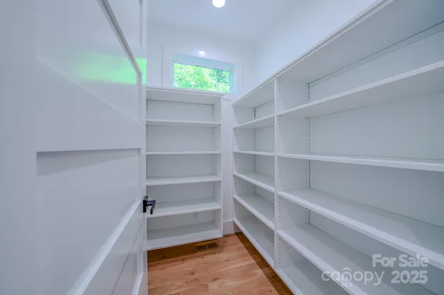 $899,000 | 133 South Grove Street, Asheville, NC 28801