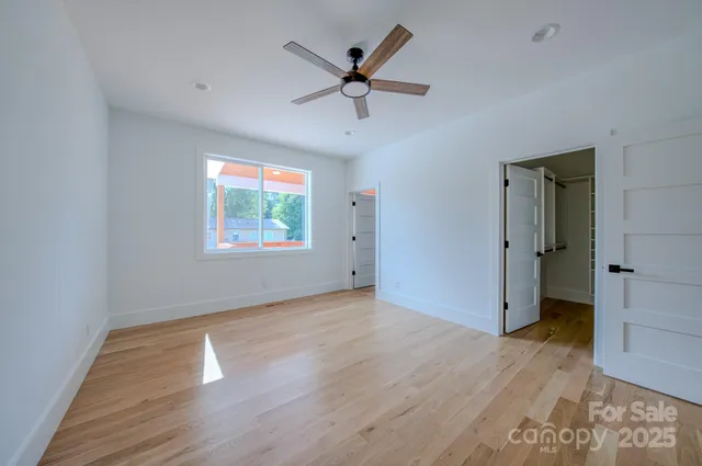 $899,000 | 133 South Grove Street, Asheville, NC 28801