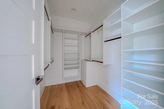 $899,000 | 133 South Grove Street, Asheville, NC 28801