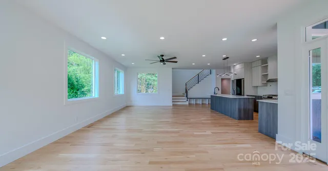 $899,000 | 133 South Grove Street, Asheville, NC 28801