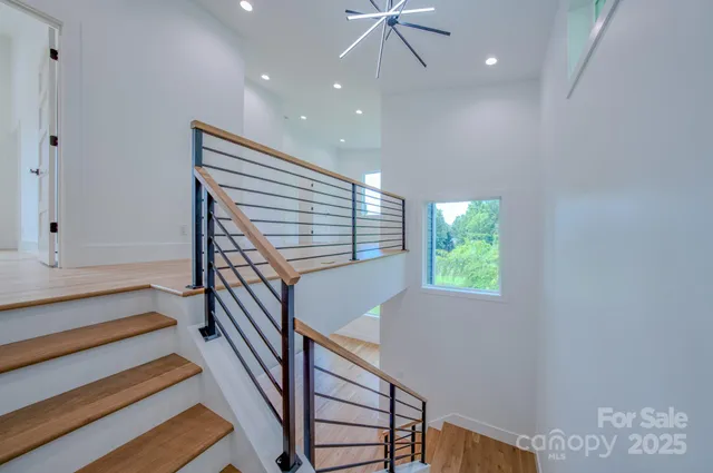 $899,000 | 133 South Grove Street, Asheville, NC 28801