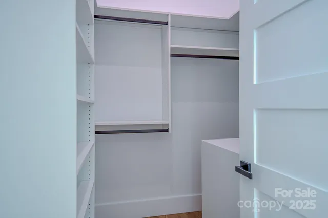 $899,000 | 133 South Grove Street, Asheville, NC 28801