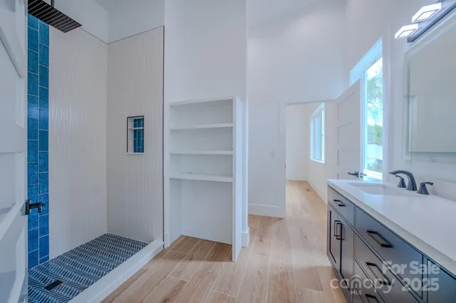 $899,000 | 133 South Grove Street, Asheville, NC 28801