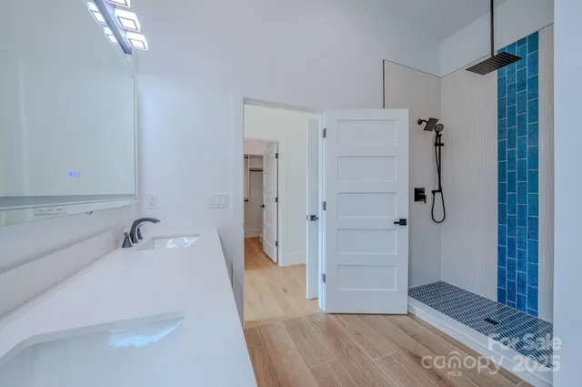 $899,000 | 133 South Grove Street, Asheville, NC 28801