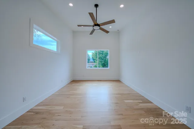 $899,000 | 133 South Grove Street, Asheville, NC 28801