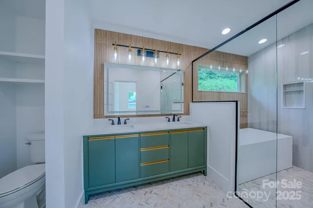 $899,000 | 133 South Grove Street, Asheville, NC 28801