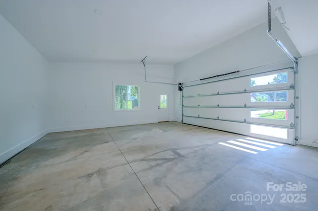 $899,000 | 133 South Grove Street, Asheville, NC 28801