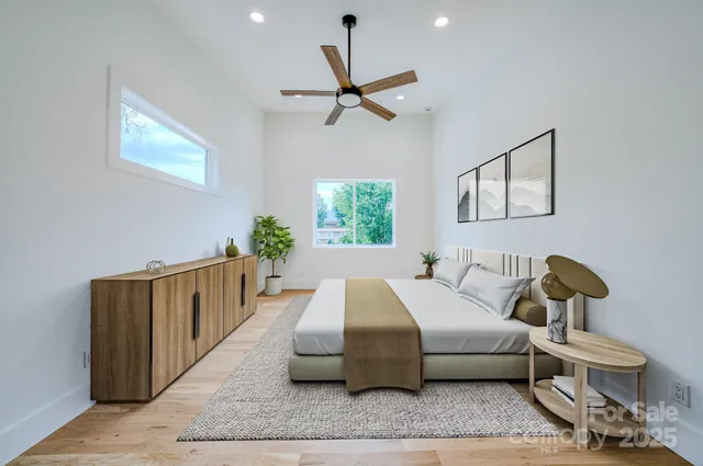 $899,000 | 133 South Grove Street, Asheville, NC 28801