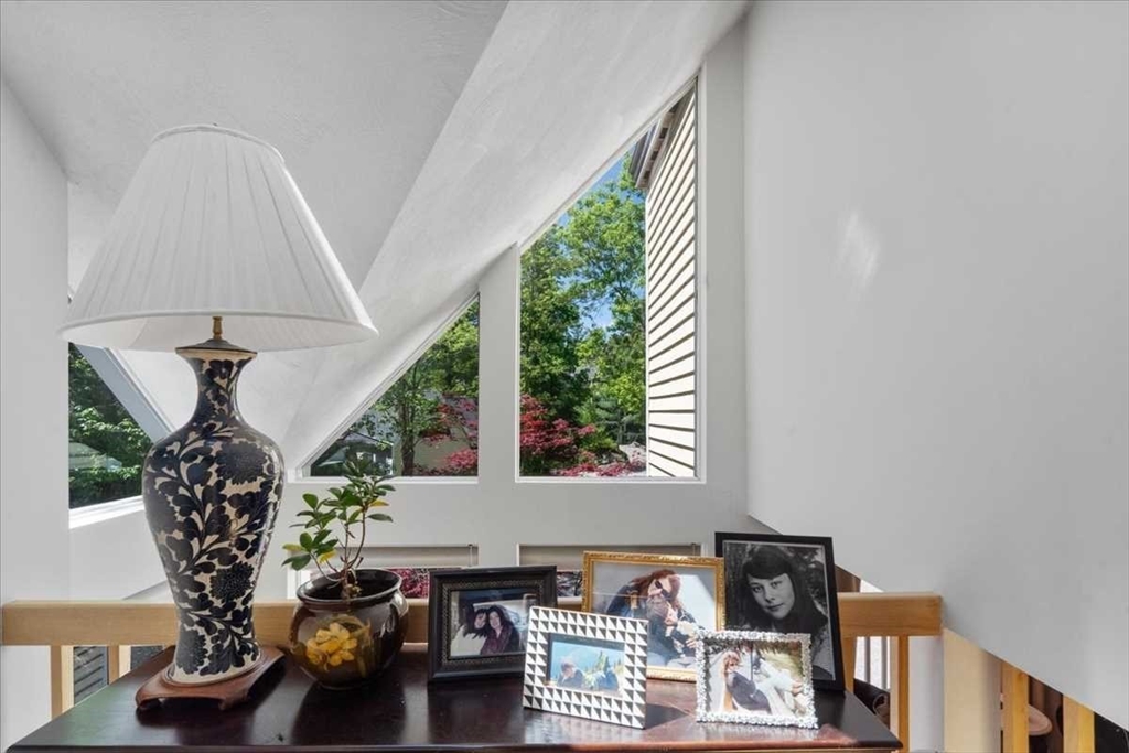 8 Deer Path, Unit 8 Hudson, MA 01749 - Photo 18 of 30