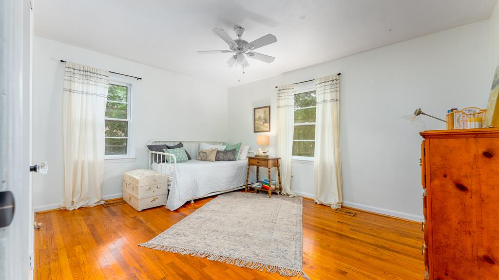 5352 Moon Road Columbus, GA 31909 - Photo 30 of 50 a living room with furniture and a window