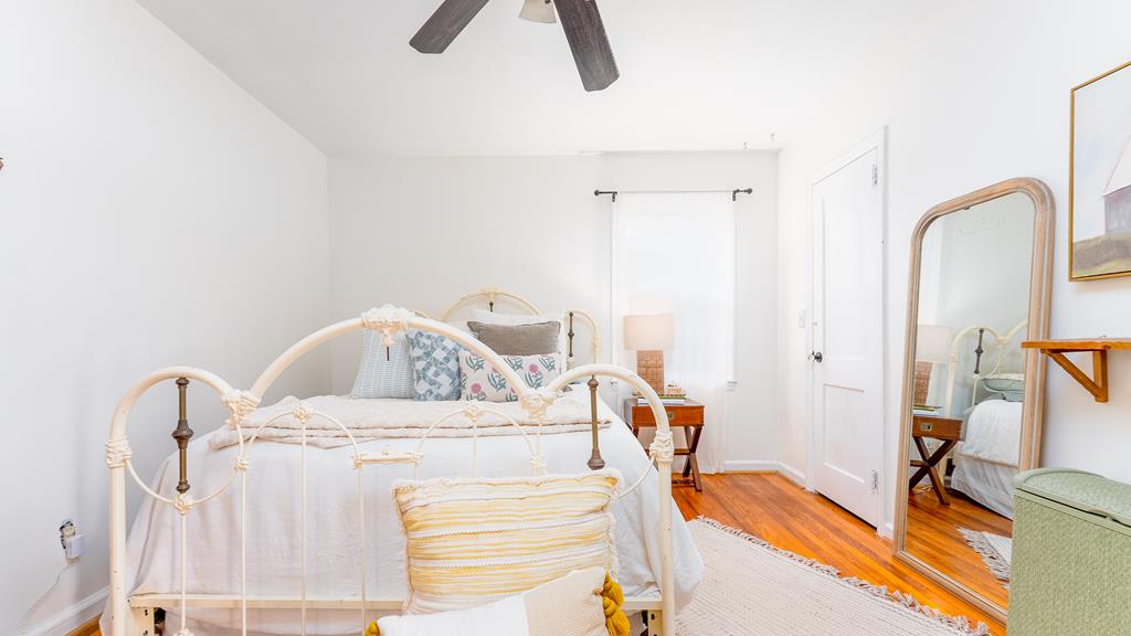 5352 Moon Road Columbus, GA 31909 - Photo 33 of 50 a view of living room with furniture