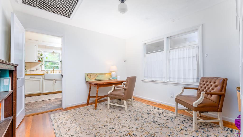 5352 Moon Road Columbus, GA 31909 - Photo 37 of 50 a living room with furniture and a window